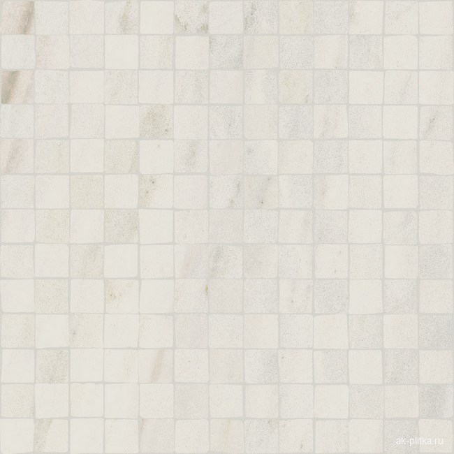 Lasa Mosaico Split 30x30