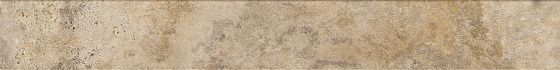 Walnut 4,6x37,5