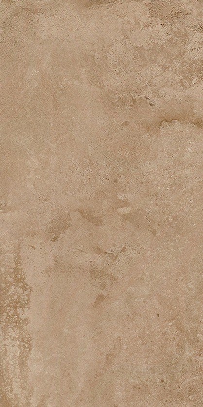 Taupe Touch 30x60