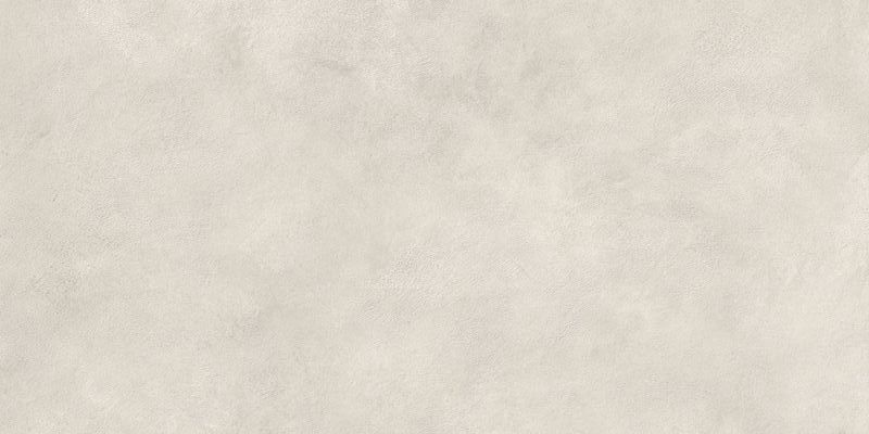 Ice Matt Sensitech 60x120