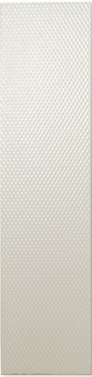 Pattern Mix Pearl 6,2x25