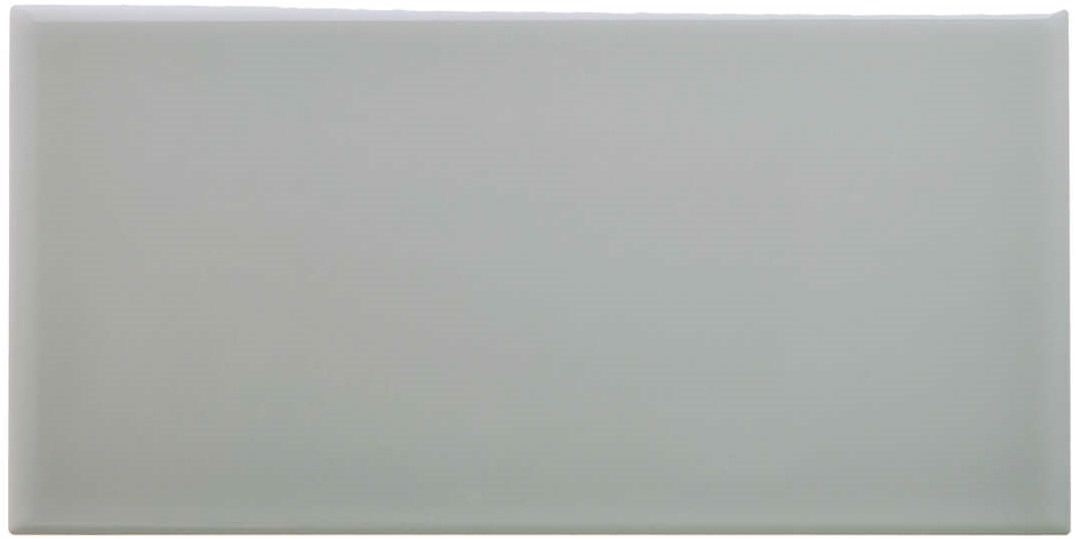 Liso PB Silver Mist 7,5x15