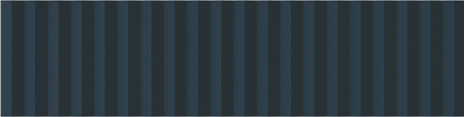 TP Med Aegean Blue Matt 7.5x30