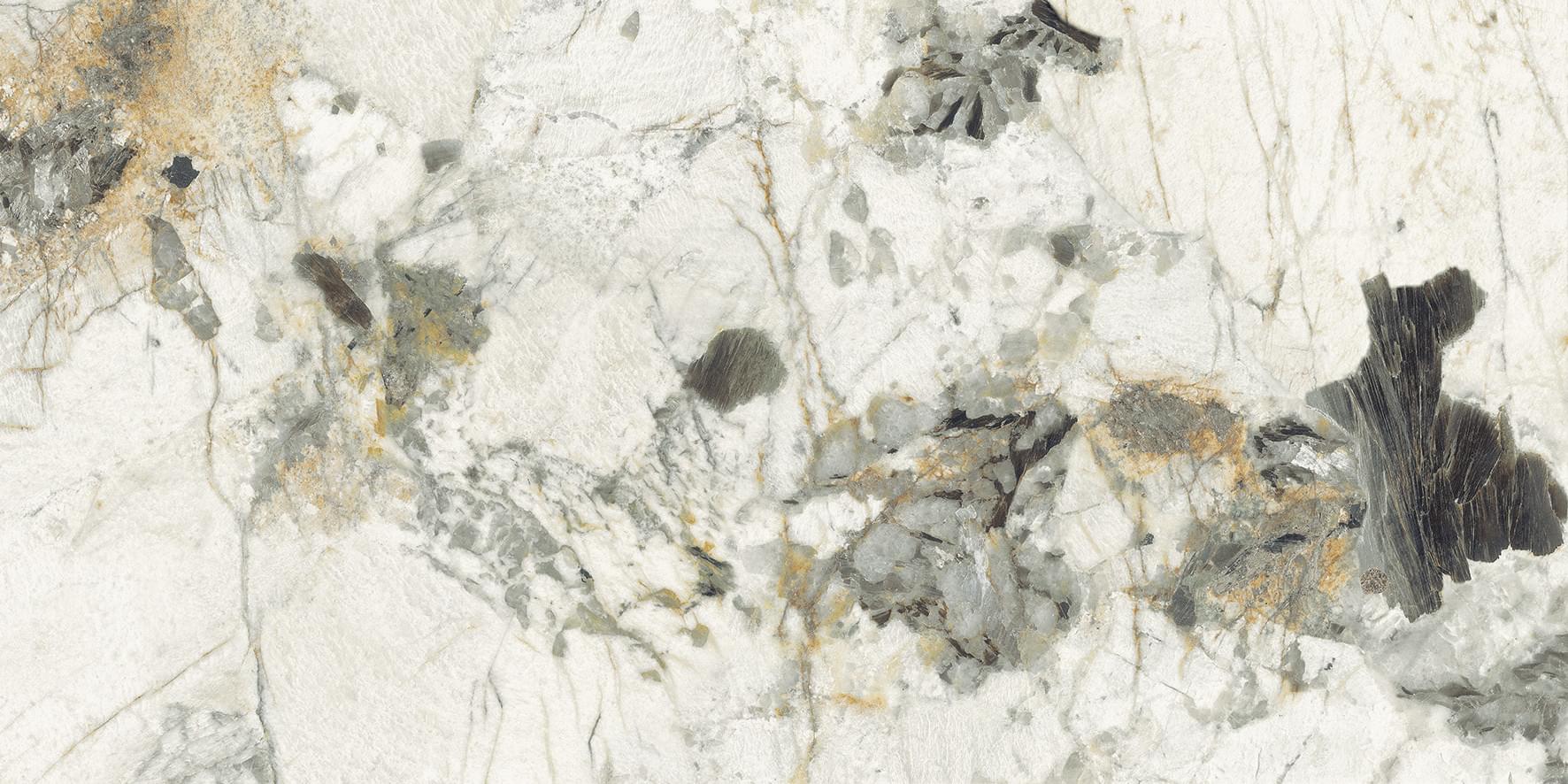 QUARTZITE PATAGONIA PAT WH6 12 RM 60x120