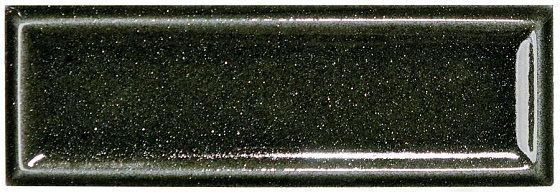 Rim Evergreen Dark 5x15