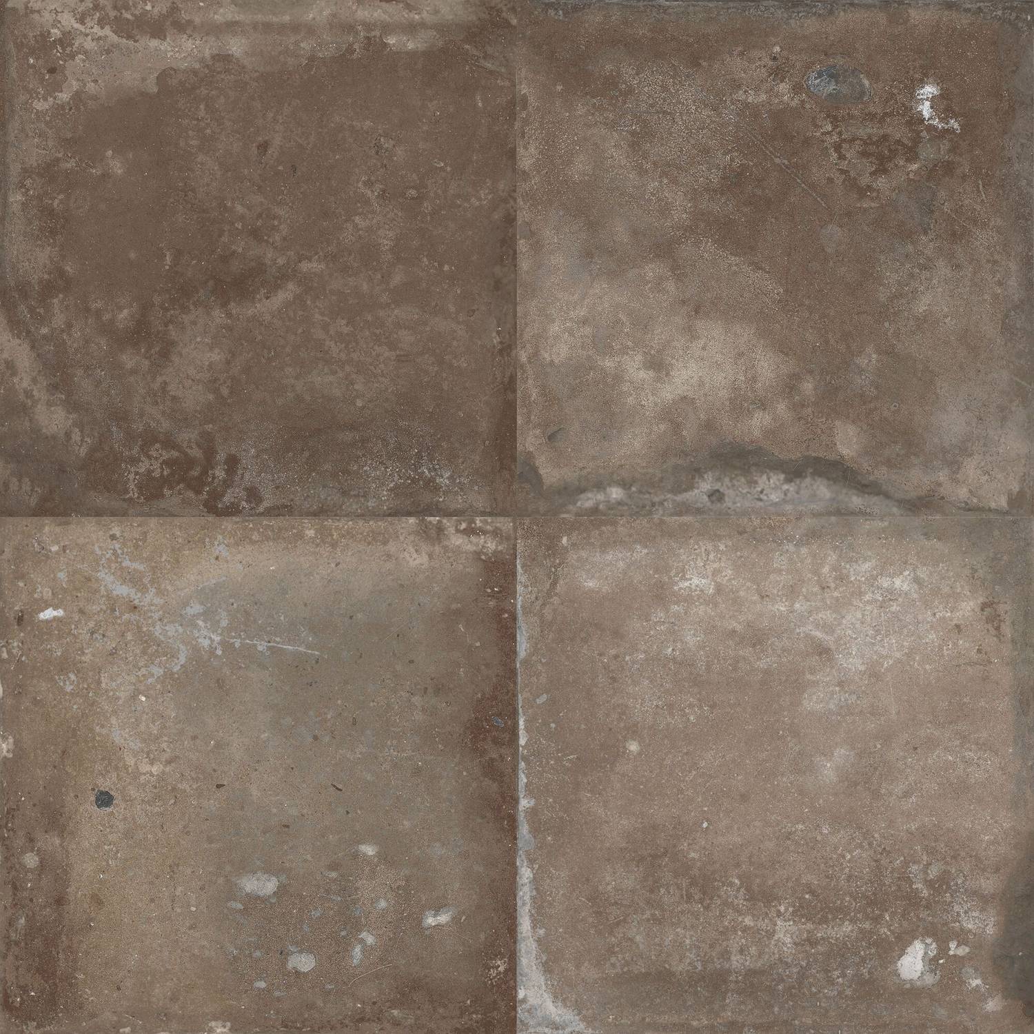 Coal-4 Nat 22.3x22.3