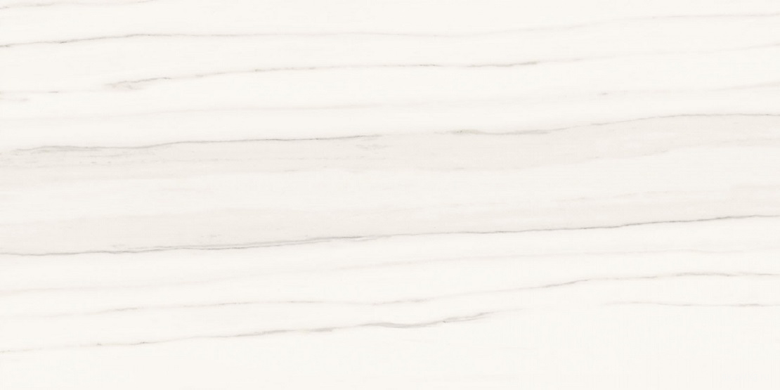 Zebrino Bianco Luc ret. 60x120