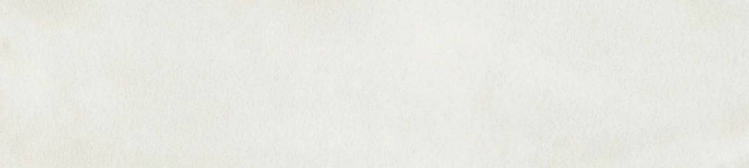 Bianco Glossy 5,7x23,2