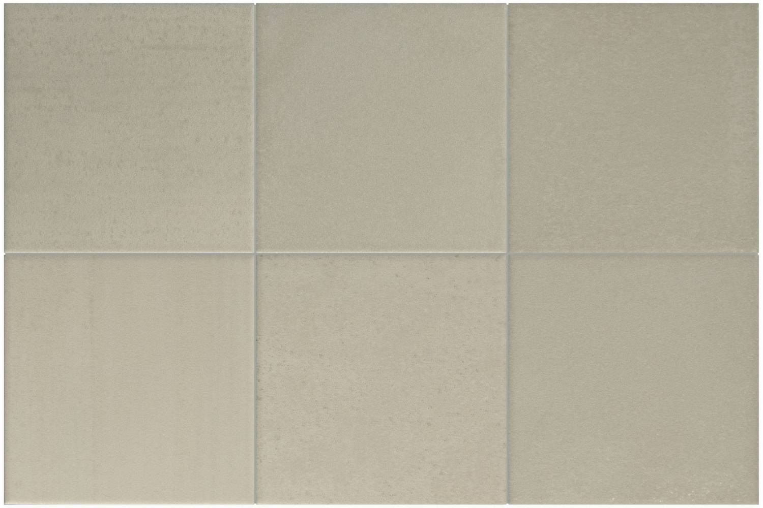 Evergreen Matt 10x10