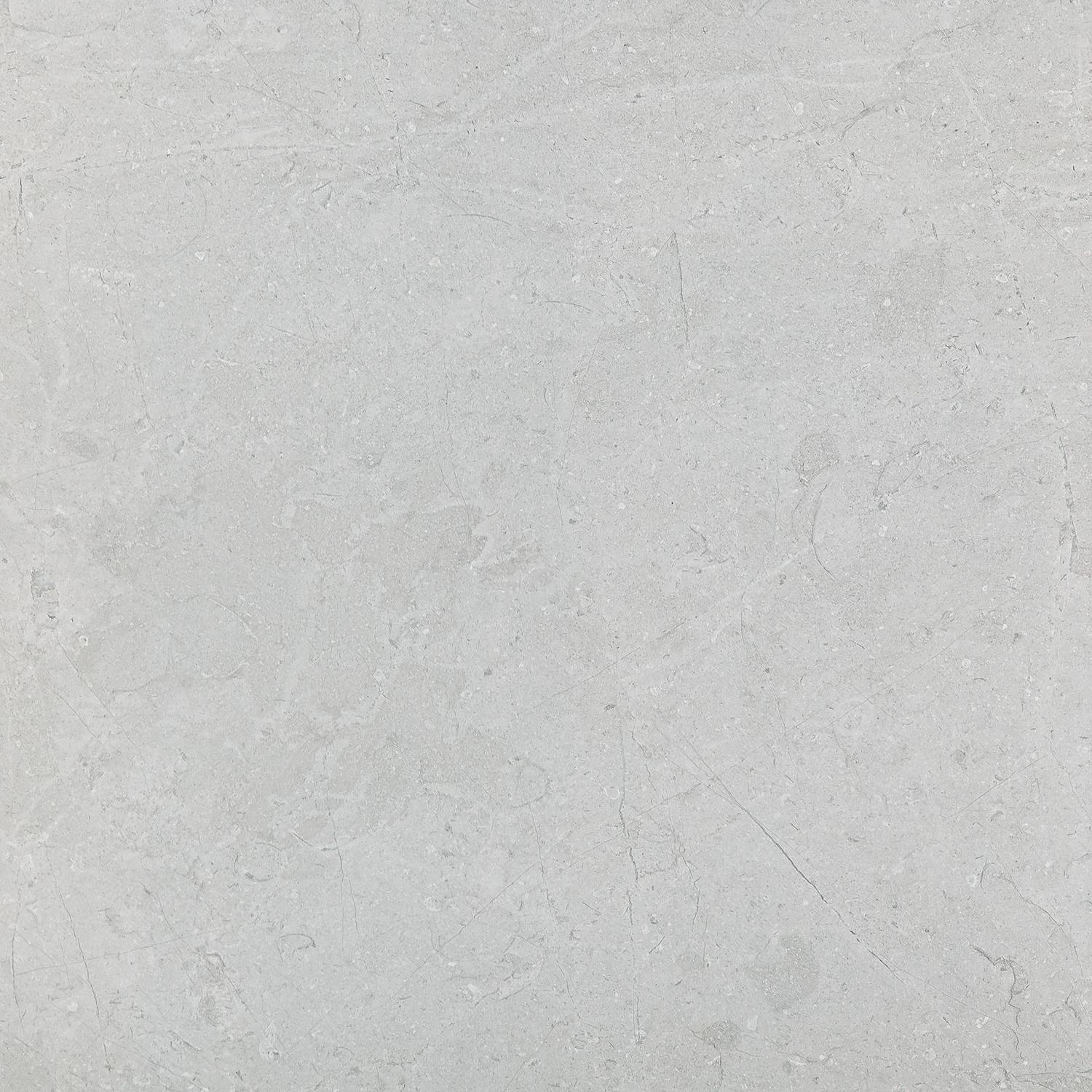 Perla Matt Rect 100x100