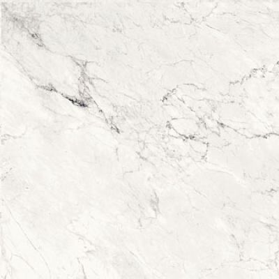 Calacatta Extra White AE CAL6 120 RM 120x120
