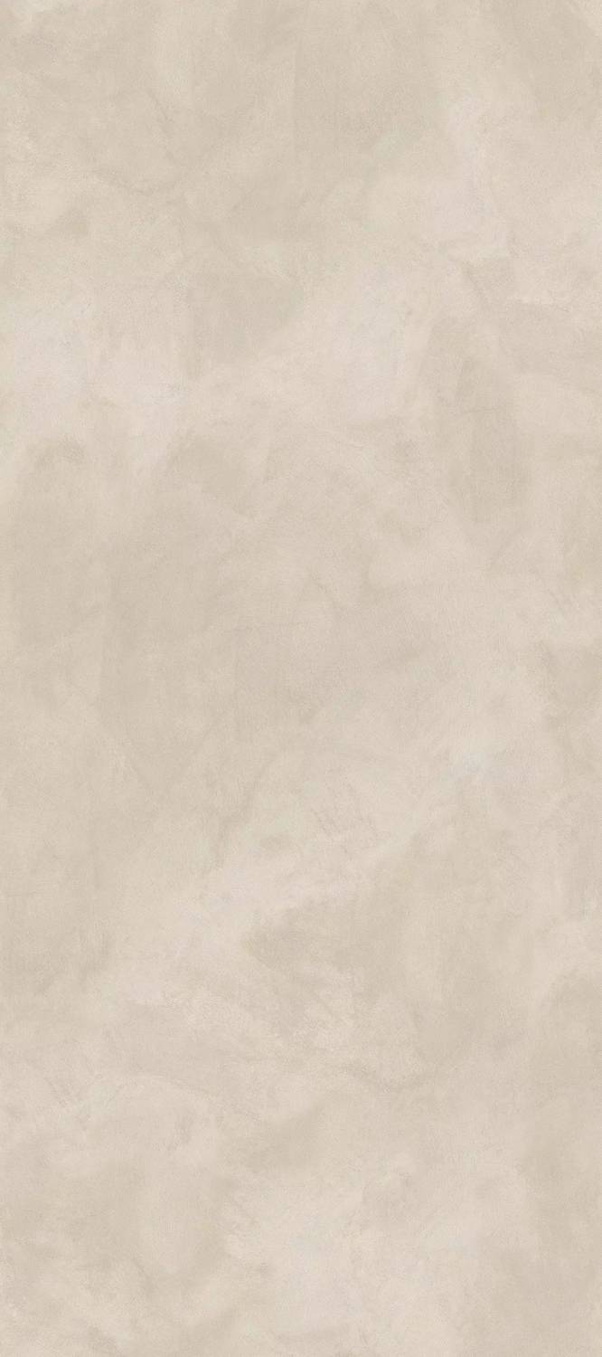 Taupe Nat 120x270