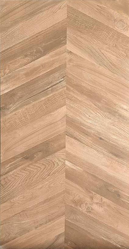 New Brown 60x120