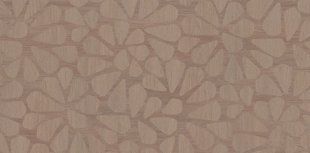 Dec. Libr. Passage Cinnamon 60x120