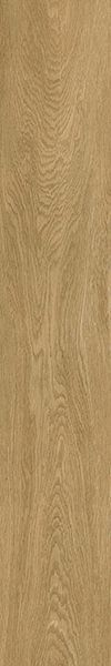 Nut Ret 20x120