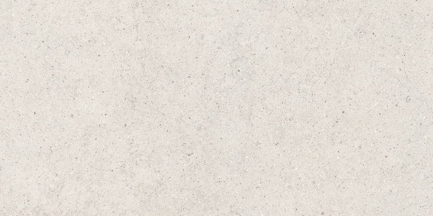 Stone Polar Matt Rect 60x120