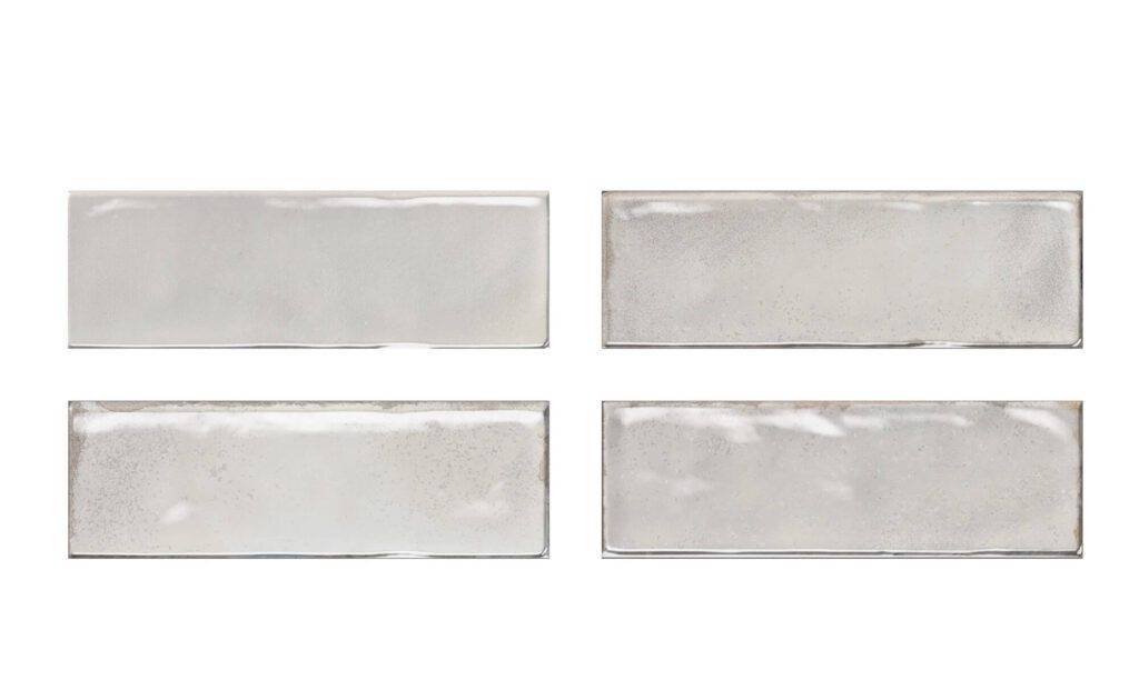 Neutro Flat Glossy 6.5x20