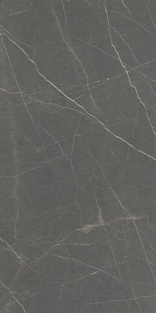 Gray Anthracite LLR 60x120