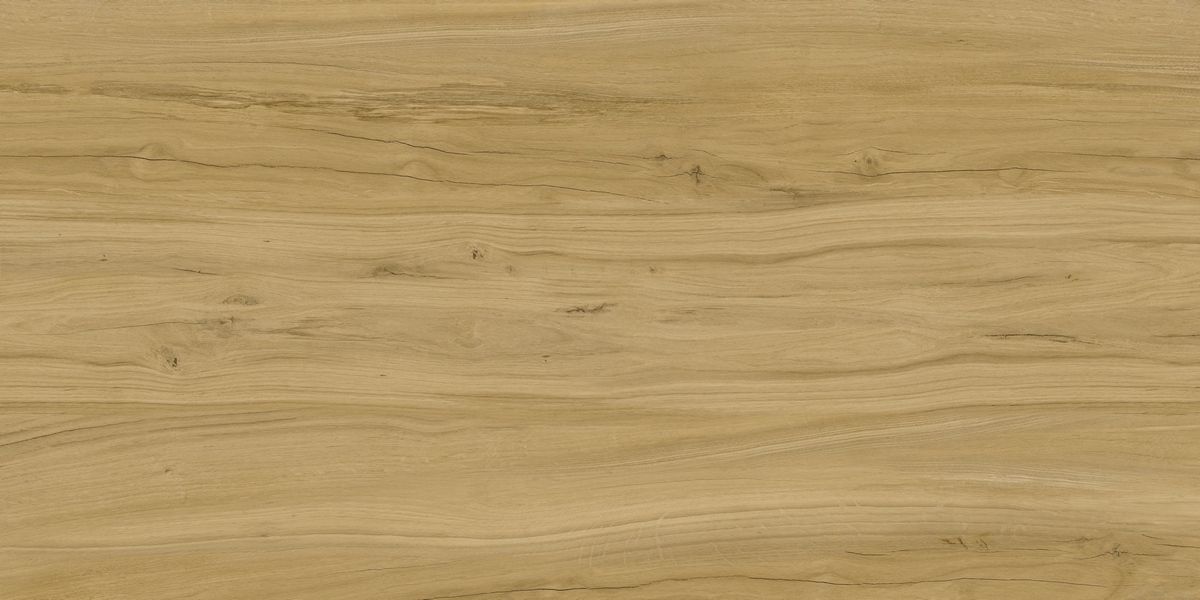 Brown Str. 60x120