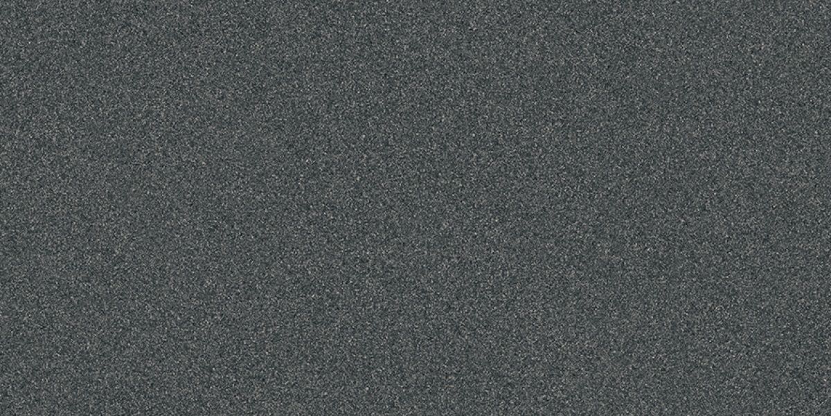 Sandy Plains Volcano 60x120