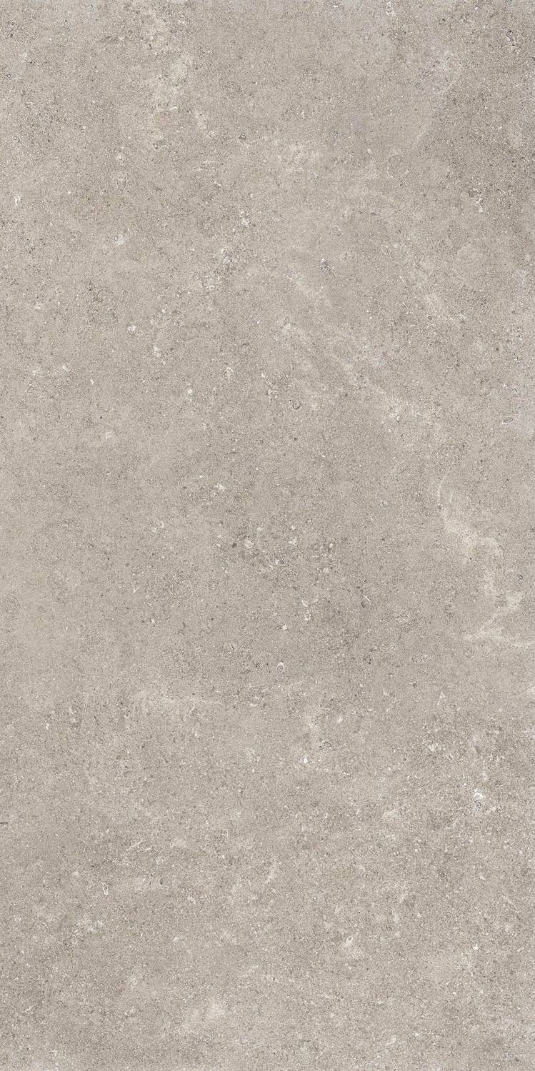 Sable Matt Pro R 60x120