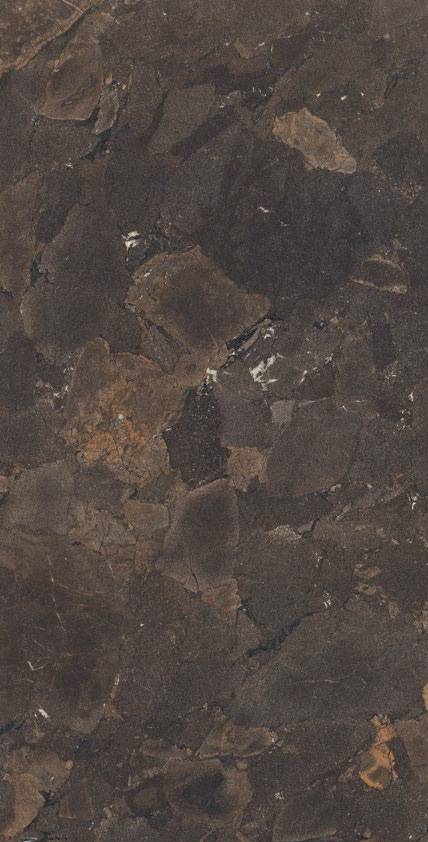 Brown Levigato 60,4x120,8