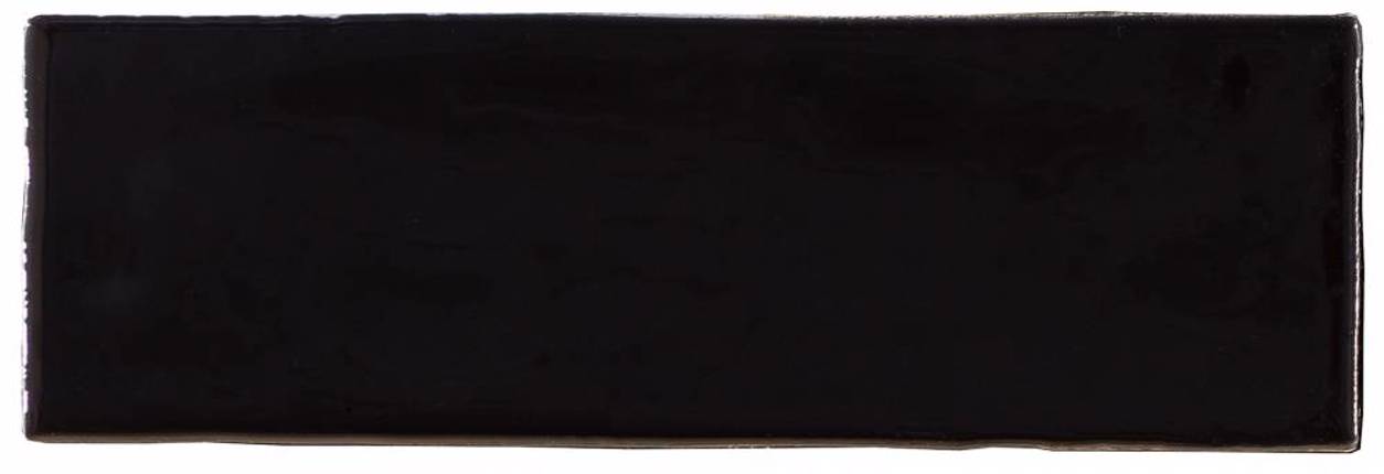 Negro Compacglass 6,5x20