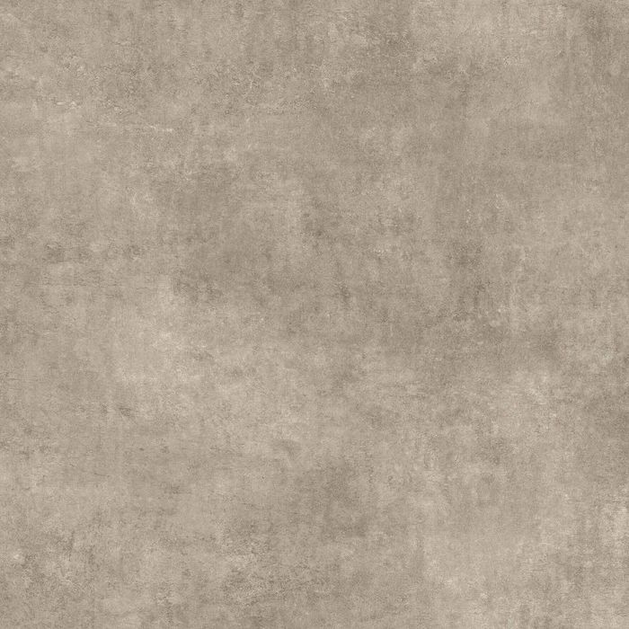 Taupe Rect 60x60