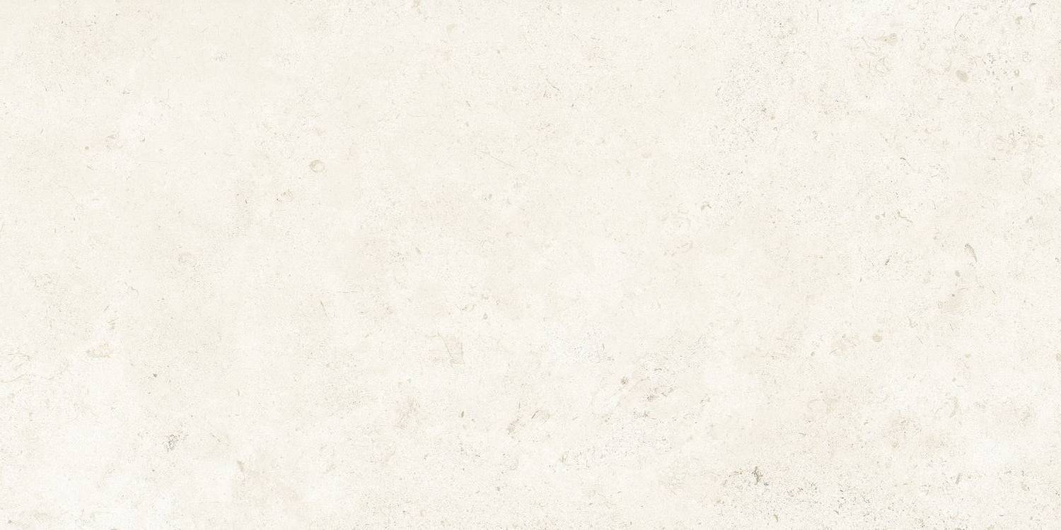 French ST Matt Rt 60x120