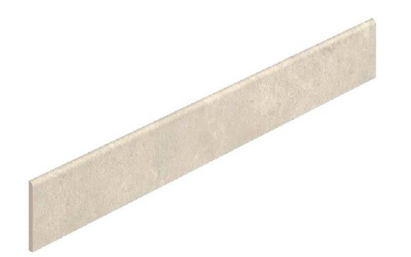 Уайт Нат Рет 7.2x60