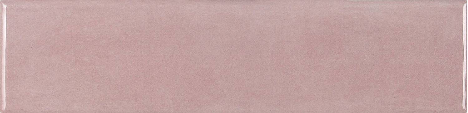 Rose Gloss 7.5x30