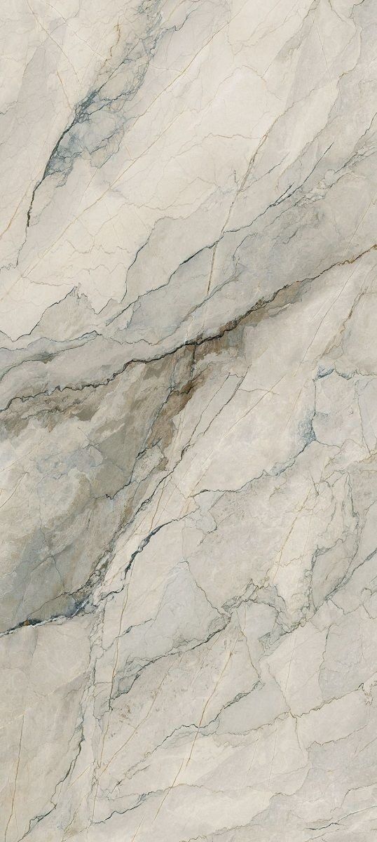 Sage Lap Ret 120x280