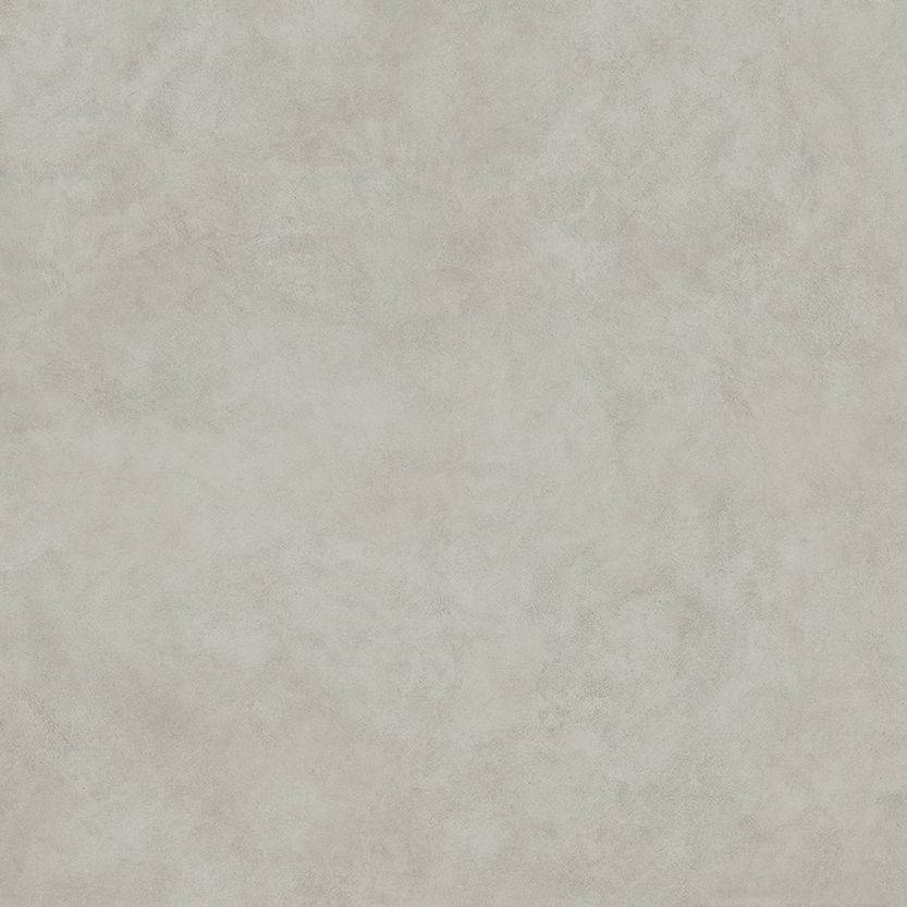 Wave Silver Matt Rect 120x120