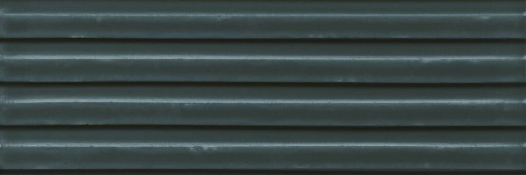 Ocean Brillo 10x30,5