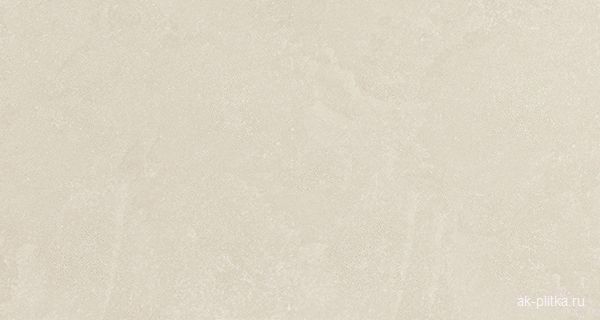 Shagreen White 29.75x59.55