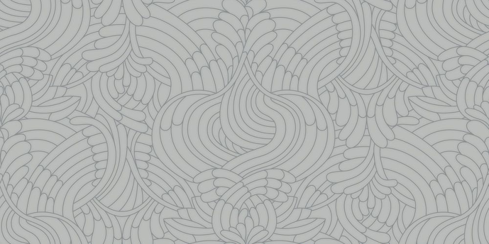 Dec. Libr. Pavone Concrete 60x120