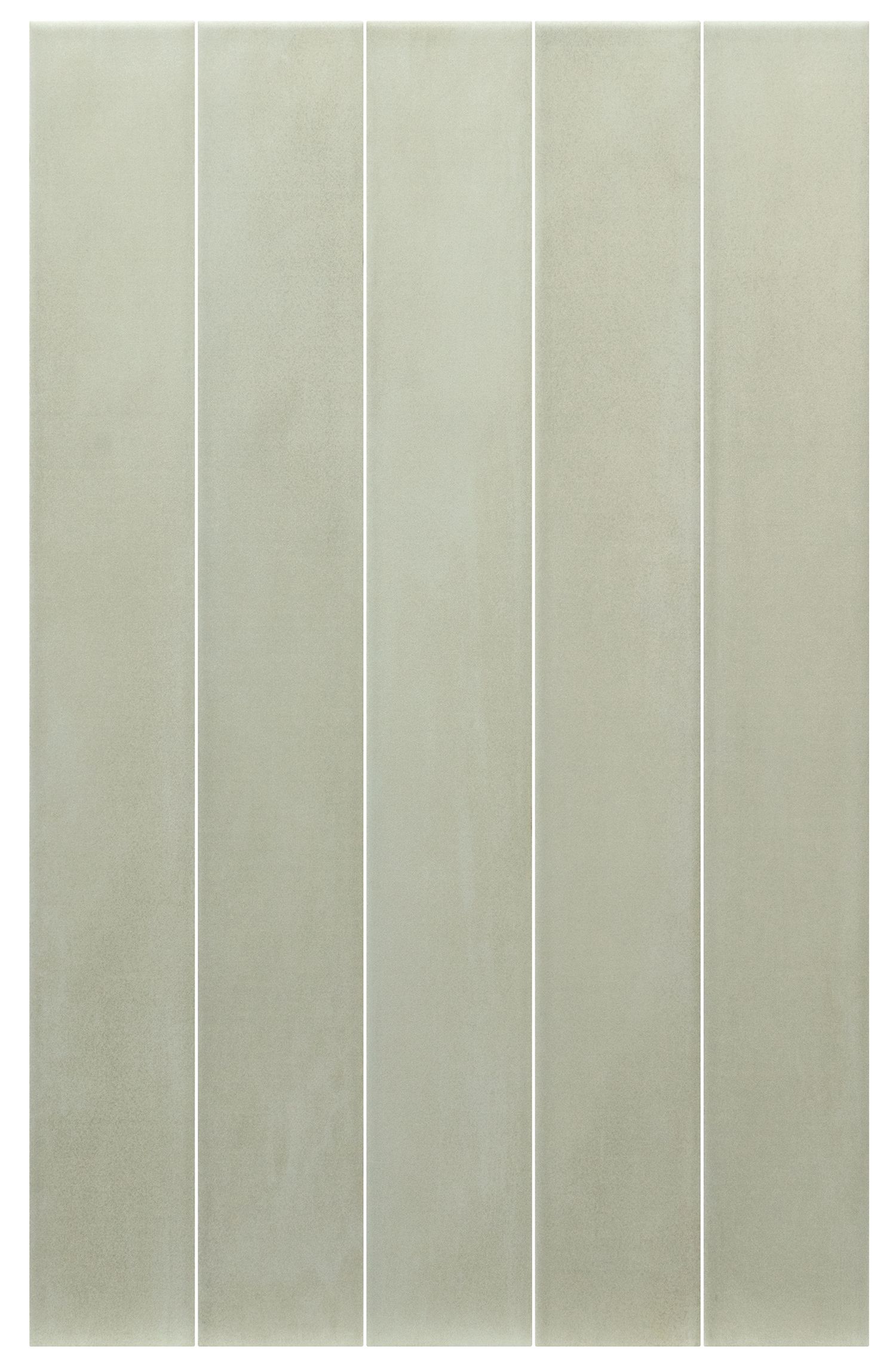 Leaf 7,5x60