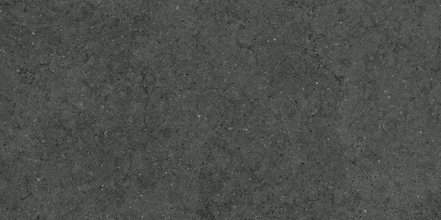 Stone Petrol Matt Rect 60x120