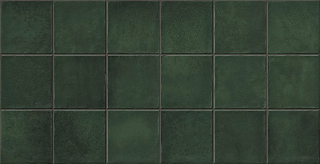 Deco Plus Forest 32x62,5