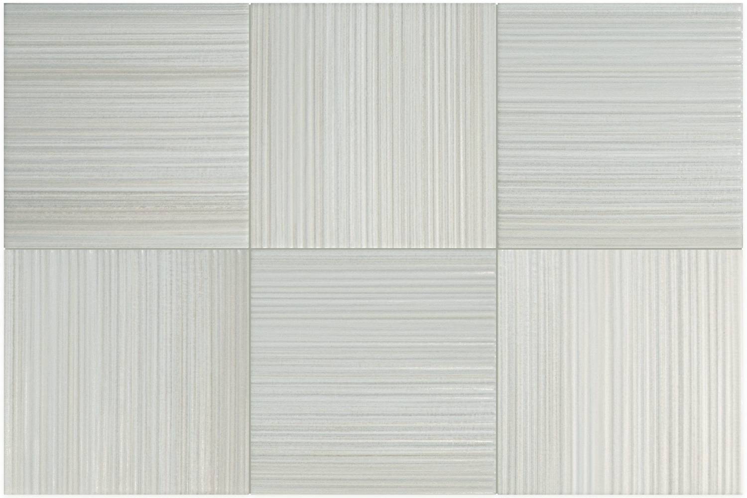 Decor Almond Matt 10x10