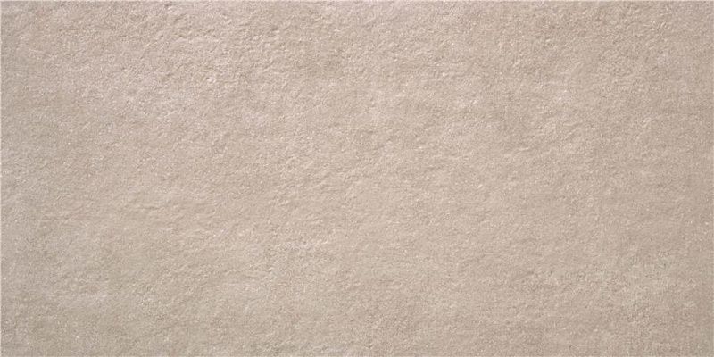 GREIGE MT 60x120
