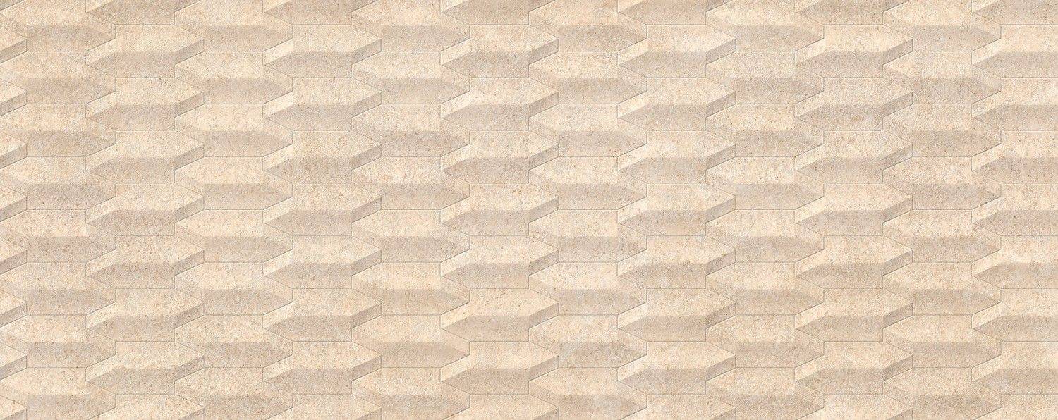 Cubick Mat Rect 59.6x150