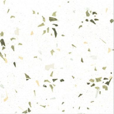 VERDE 20x20