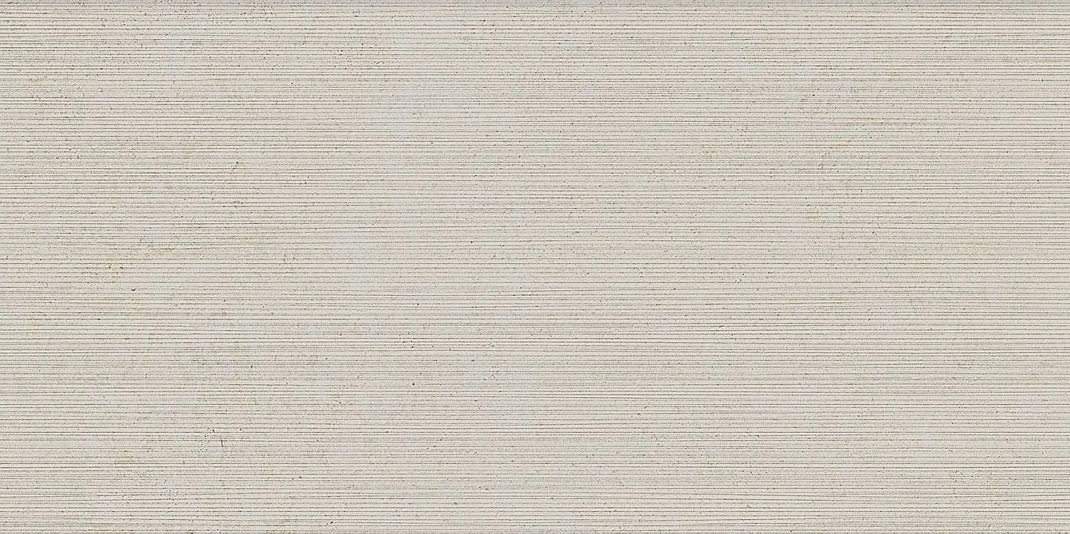 Rlv. Marfil Rect. 60x120