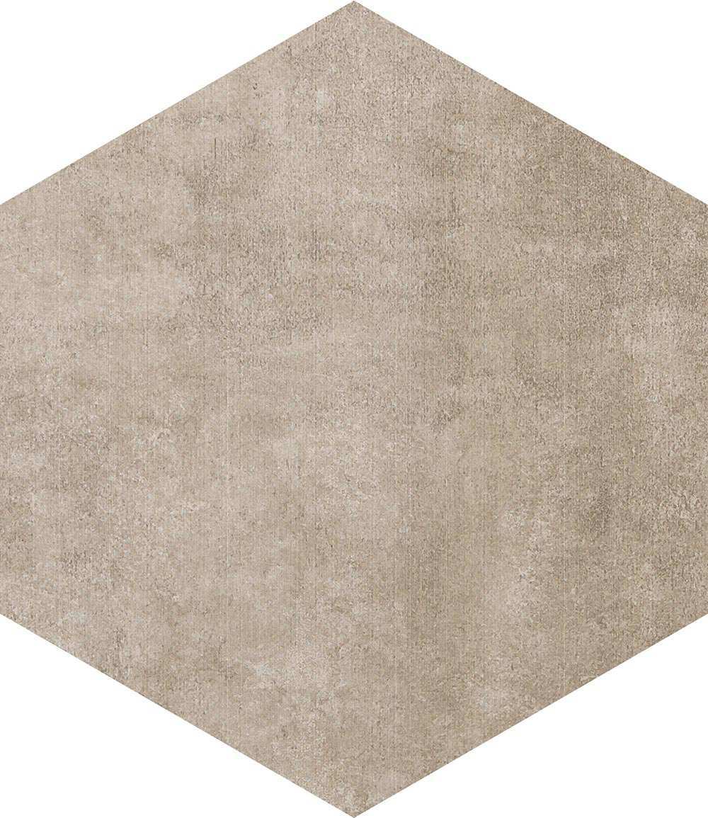 Taupe 25,8x29