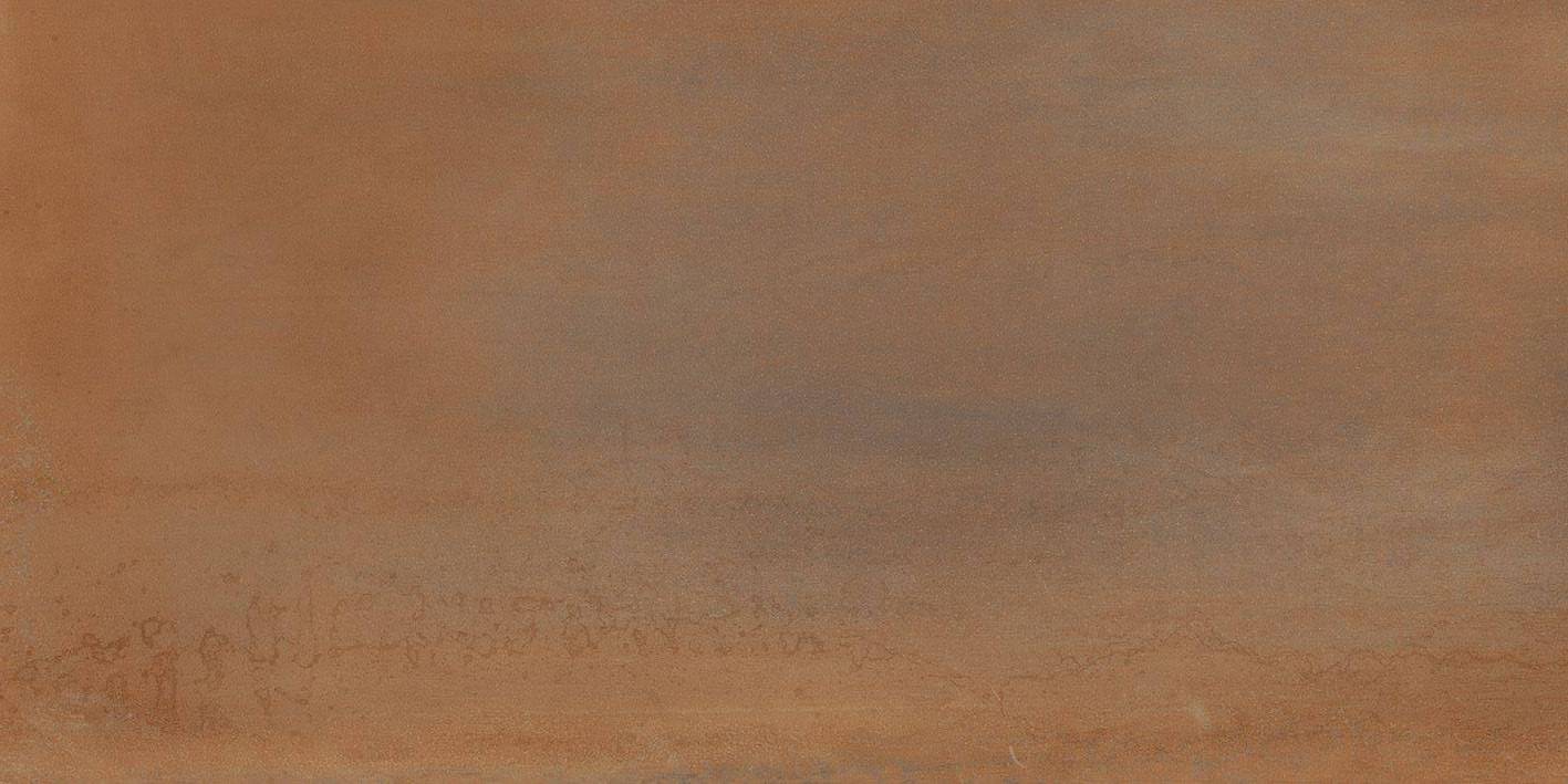 Corten Matt Ret R9A 60x120