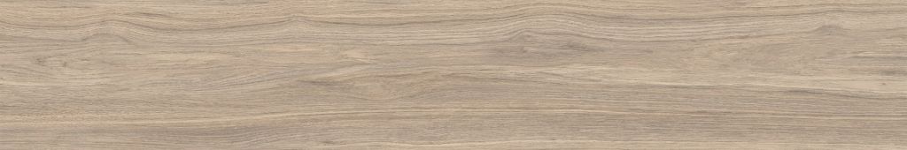 Natural Matt 25x150