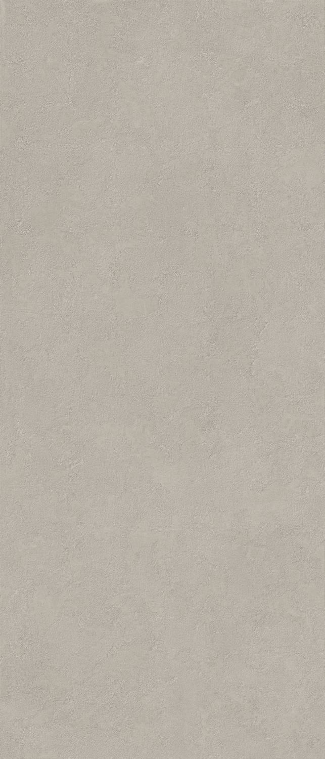 Filigran Dark Matt 120x278