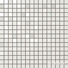 Light Mosaico Q Wall 30,5x30,5