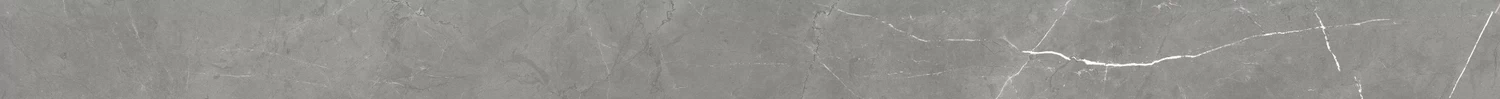 Battiscopa Elegant Grey Lap 7,2x80